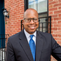 Shawn Z. Tarrant
