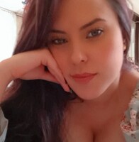 Deisy Yadira Poveda Poveda
