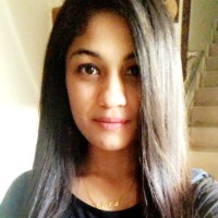 Maheen Fatima Meghani