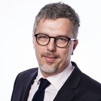 Tomáš Pazak