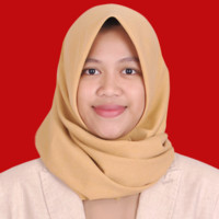 Syifaa Choerunisa Suswanto