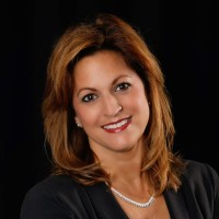 Darla Stevick