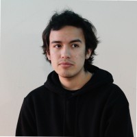 Joe André Vásquez Vilca