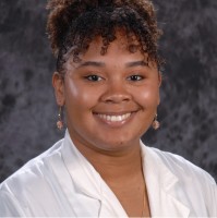 Lauren Henderson