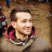 Ferit Aktürk