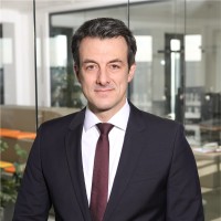 Michael Spahn