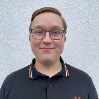 Philip Rückels