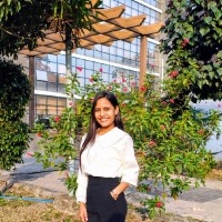 Neha Patidar