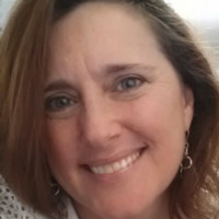 Kellie Barnes