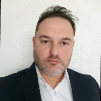André Elias Alves Arbex