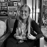 Lærke Jeppesen