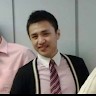 Clement Kuah