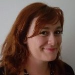 Barbara Theveneau (Djennan)