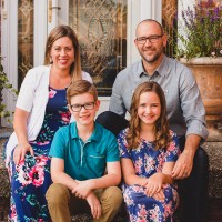 Dr. Brian Stone