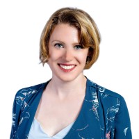 Meredith Crawford