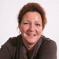 Saskia Van Manen