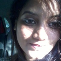 Harshal Kajave