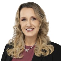 Christine Furnari Freedom through Lending