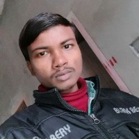 Rupeshkumar Rupesh Kumar