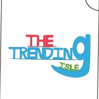 the trending ISLE
