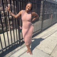 Dorea Curtis