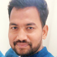 Jitendra Gupta