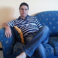 Sam Hindi