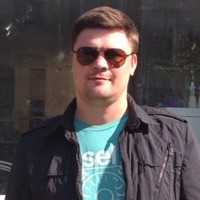 Дмитрий Сутягин