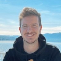 Lautaro Longhi Rodriguez