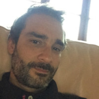 Thomas Bourdon