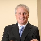 James Sanford