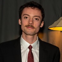 Olivier Moriceau