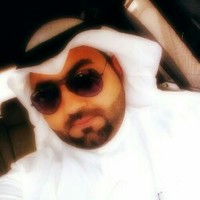 Khalid AlTasleem