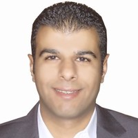 Haitham Tawfik