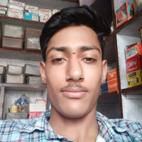 Rakesh Kumawat