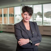 Joanne Earle