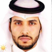 Meshal Alhemian , Pmp®, Copc®, Tot