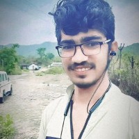 Hariom Jadon