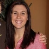 Rebecca Young