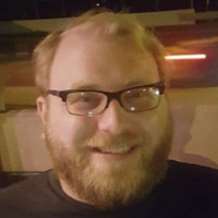 Seth Kopchu