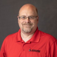 Mark Zeis