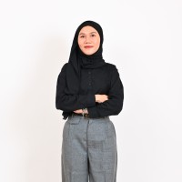 Ratnasari Aditia