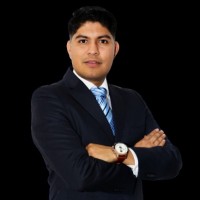 Samuel Ramírez González