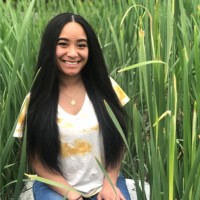 Ashley Moala