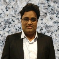 Likhesh Sharma