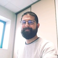 Matthieu Lecompte