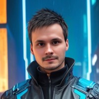 Konstantin Diachenko