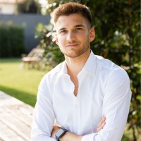 Alessandro Bertolotti