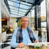 Nizar Feki