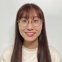 Hazel Chuang 莊雅筑